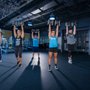 Photo of DripFit