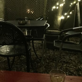 Hollow Nickel - All I need to be happy is whiskey and a backyard - Pubs Near Me - Brooklyn, New York Hollow Nickel - All I need to be happy is whiskey and a backyard - Pubs Near Me - Brooklyn, New York