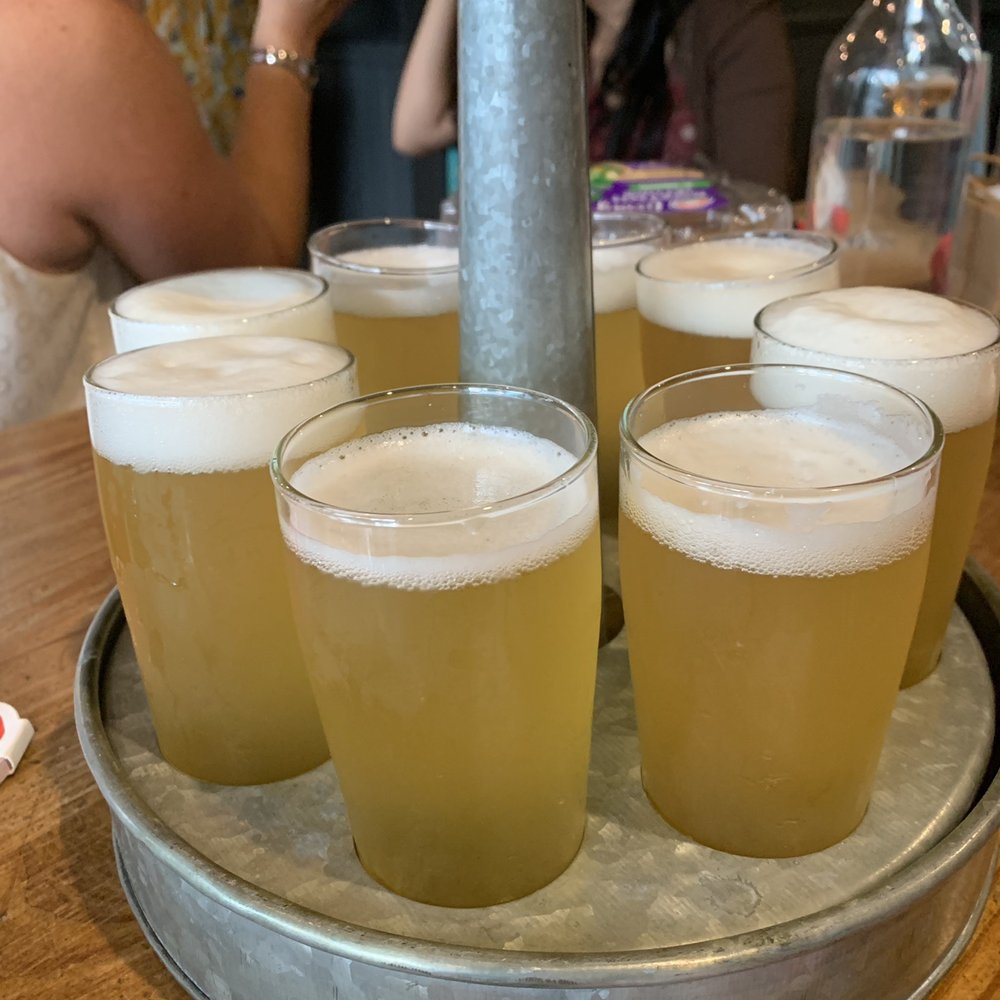Saison