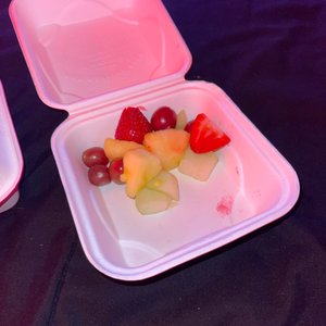 Photo of First Watch - Mequon, WI, United States. The fruit...