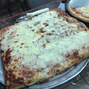 Slice of 48 - Pizza Near Me - Southold, New York Slice of 48 - Pizza Near Me - Southold, New York