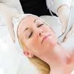 Derma Medical Laser Clinic - Facial Infusion (No Needle Mesotherapy)