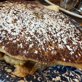 Tupelo Honey - Southern Near Me - Omaha, Nebraska