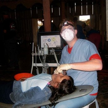 Brookwood Dentistry - Cosmetic Dentists Near Me - Snellville, Georgia Brookwood Dentistry - Cosmetic Dentists Near Me - Snellville, Georgia