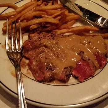 Medium Rare - Steakhouses Near Me - Washington, DC, District of Columbia Medium Rare - Steakhouses Near Me - Washington, DC, District of Columbia