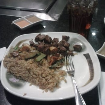 Mikado - Japanese Near Me - Oak Grove, Kentucky Mikado - Japanese Near Me - Oak Grove, Kentucky