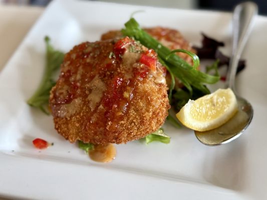 Uncle Bo's Haleiwa by null