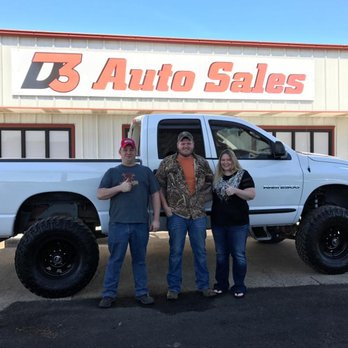 D3 Auto Sales - Car Dealers Near Me - Des Arc, Arkansas D3 Auto Sales - Car Dealers Near Me - Des Arc, Arkansas