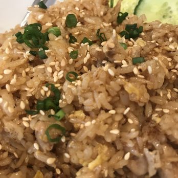 Bonchon Uptown - Korean Near Me - Minneapolis, Minnesota