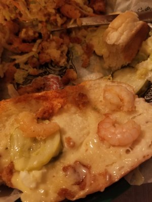 AK's Food Truck and Catering by null