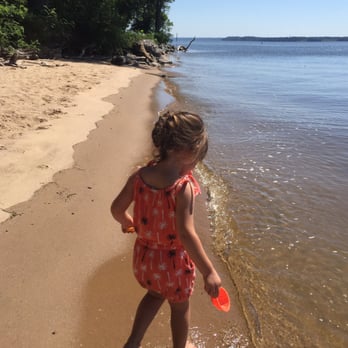 Leesylvania State Park - An escape to paradise after dealing with crazy drivers :) - Parks Near Me - Woodbridge, Virginia