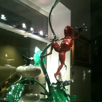 Gallery One - HH - Art Galleries Near Me - Naples, Florida