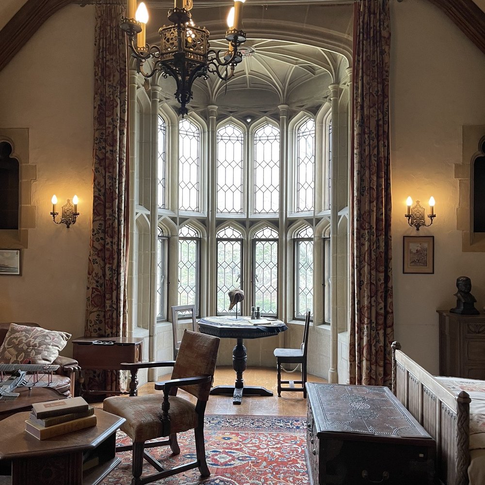 Meadow Brook Hall - Meadow Brook Hall interior - Venues & Event Spaces Near Me - Rochester, Michigan Meadow Brook Hall - Meadow Brook Hall interior - Venues & Event Spaces Near Me - Rochester, Michigan