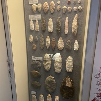 Kenosha Public Museum - Beautiful and thoughtful displays of indigenous lifestyles. - Museums Near Me - Kenosha, Wisconsin Kenosha Public Museum - Beautiful and thoughtful displays of indigenous lifestyles. - Museums Near Me - Kenosha, Wisconsin