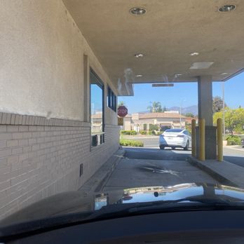 Walgreens Pharmacy - Drive Through - Drugstores Near Me - Lake Forest, California Walgreens Pharmacy - Drive Through - Drugstores Near Me - Lake Forest, California