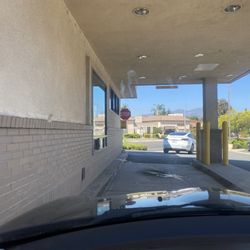Walgreens Pharmacy - Drive Through