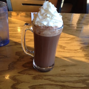 Good Life Cafe - GOOD hot chocolate.... - Vegetarian Near Me - Mammoth Lakes, California Good Life Cafe - GOOD hot chocolate.... - Vegetarian Near Me - Mammoth Lakes, California