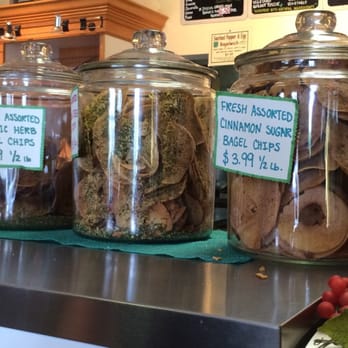 County Farm Bagels - Bagel Chips - Sandwiches Near Me - Winfield, Illinois County Farm Bagels - Bagel Chips - Sandwiches Near Me - Winfield, Illinois