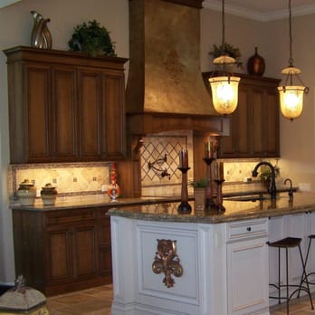 Time2Design - Kitchens designed to meet your needs...Time2Design - Interior Design Near Me - Sarasota, Florida