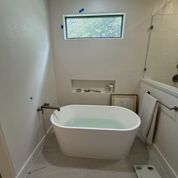 ET Plumbing - Plumbing Near Me - Round Rock, Texas ET Plumbing - Plumbing Near Me - Round Rock, Texas