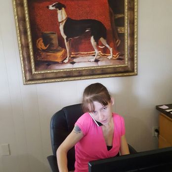 Pet Haven - Cathy is waiting on your call. - Pet Groomers Near Me - Brandon, Mississippi Pet Haven - Cathy is waiting on your call. - Pet Groomers Near Me - Brandon, Mississippi