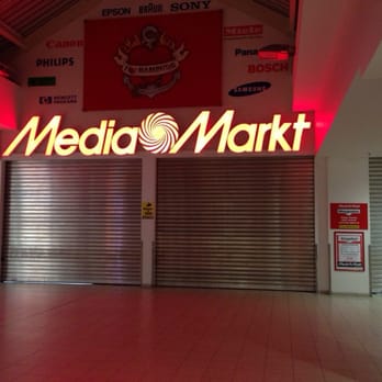 Media Markt - Ich meinte es wäre mal 21uhr auf gewesen aber anscheinend doch nur bis 20 Uhr...doof - Electronics Near Me - Hamburg, HH Media Markt - Ich meinte es wäre mal 21uhr auf gewesen aber anscheinend doch nur bis 20 Uhr...doof - Electronics Near Me - Hamburg, HH