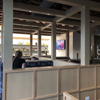 Samurai Blue - Sushi Bars Near Me - Tampa, Florida Samurai Blue - Sushi Bars Near Me - Tampa, Florida