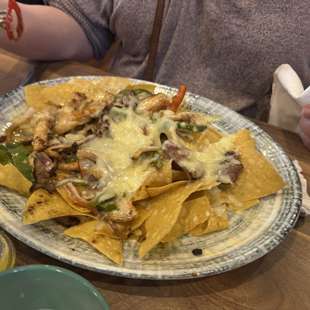 Plaza Azteca - Mexican Near Me - Evesham, New Jersey Plaza Azteca - Mexican Near Me - Evesham, New Jersey