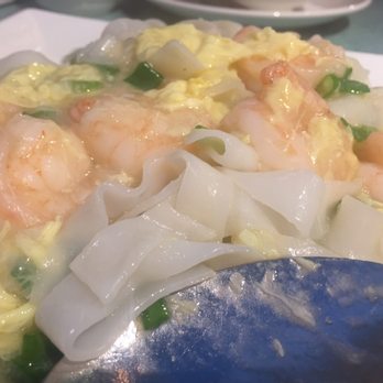 Henry's Cuisine - Asian Fusion Near Me - Alhambra, California Henry's Cuisine - Asian Fusion Near Me - Alhambra, California