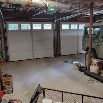AB Garage Door Service - Garage Door Services Near Me AB Garage Door Service - Garage Door Services Near Me