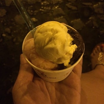 Fatamorgana - Heaven in a cup. - Gelato Near Me - Rome, RM Fatamorgana - Heaven in a cup. - Gelato Near Me - Rome, RM