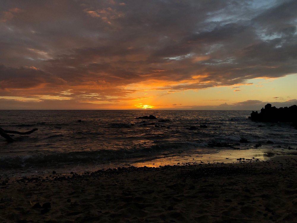 PUAKO BAY BEACH 32 Photos Puako Beach Dr, Puako, Hawaii Beaches