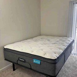 Mattress By Appointment State College, PA