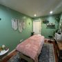 Photo of Homebody Massage Studio