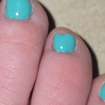 Glam Boss Nail Bar - Nail Salons Near Me - Casas Adobes, Arizona Glam Boss Nail Bar - Nail Salons Near Me - Casas Adobes, Arizona