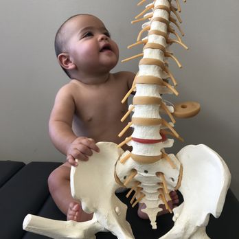IPA Chiropractic - Babies have spines too. Chiropractic helps keep them healthy! - Chiropractors Near Me - San Diego, California IPA Chiropractic - Babies have spines too. Chiropractic helps keep them healthy! - Chiropractors Near Me - San Diego, California