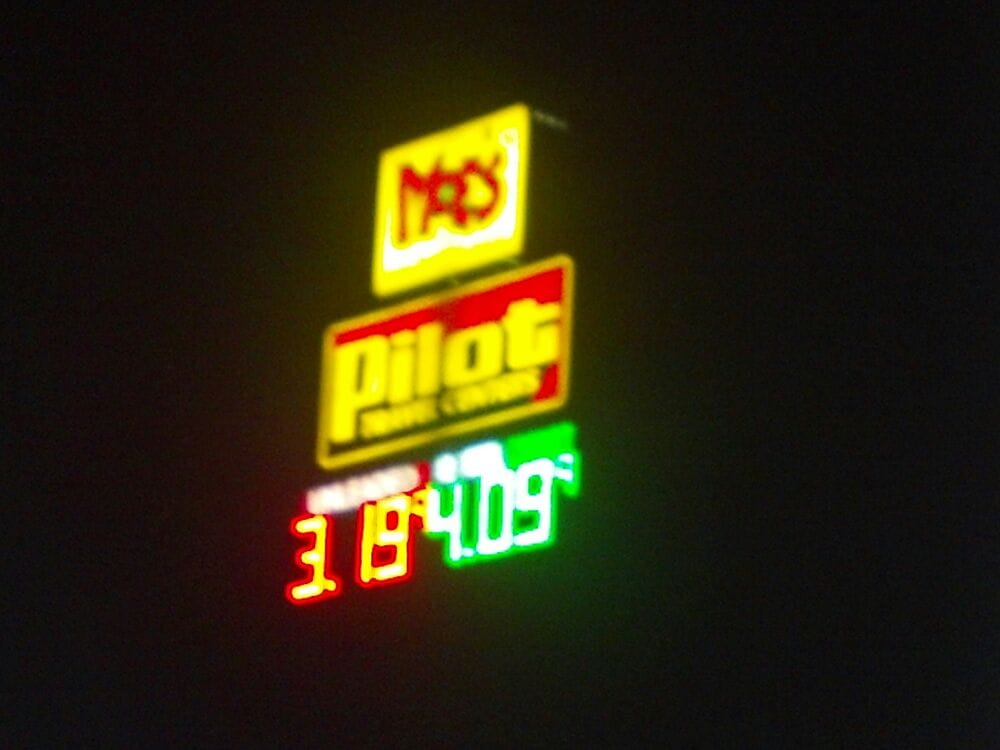 GOMART 2195 Sutton Ln, Sutton, West Virginia Grocery Phone