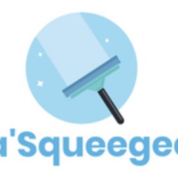 La’squeegee - Window Washing Near Me La’squeegee - Window Washing Near Me