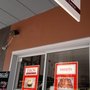 Photo of Eros Cafe