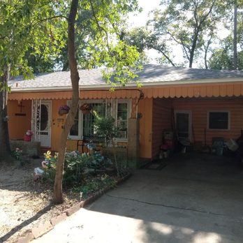 Langford Roofing - My new roof! - Roofing Near Me - Longview, Texas Langford Roofing - My new roof! - Roofing Near Me - Longview, Texas
