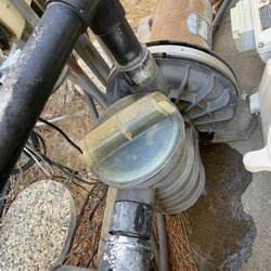 American River Pool Service & Repair