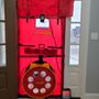 Photo of Adkins Home Inspections