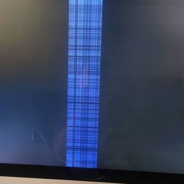 Ahhhhhhhhhh