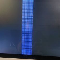 New World Mac - Ahhhhhhhhhh