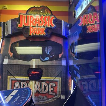 Joystix Classic Games & Pinballs - Videos & Video Game Rental Near Me - Houston, Texas Joystix Classic Games & Pinballs - Videos & Video Game Rental Near Me - Houston, Texas