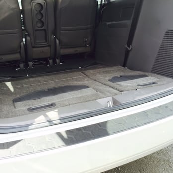 Aberdeen Honda - Amazing storage capacity with the 2015 Honda Odyssey EX-L! - Auto Repair Near Me - Aberdeen, Washington Aberdeen Honda - Amazing storage capacity with the 2015 Honda Odyssey EX-L! - Auto Repair Near Me - Aberdeen, Washington