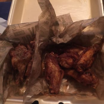 Wingstop - Chicken Wings Near Me - Elk Grove, California Wingstop - Chicken Wings Near Me - Elk Grove, California