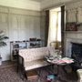 Photo of Chastleton House