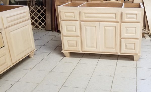 Jm Kitchen Cabinets 702 E Gage Ave Los Angeles Ca Cabinet Makers Mapquest