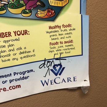 DR Mike's Medical Clinic - Walk-in Clinics Near Me - Apple Valley, California DR Mike's Medical Clinic - Walk-in Clinics Near Me - Apple Valley, California